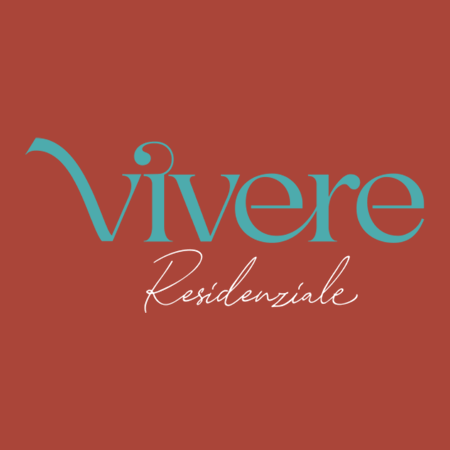 Vivere Residenziale